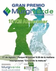Gran Premio Murgiverde