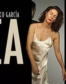 Histrión Teatro - Lorca, la correspondencia privada del poeta