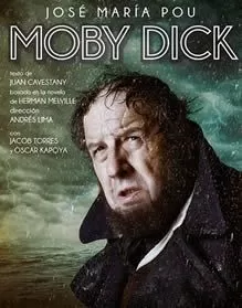 Focus - Moby Dick