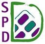 SPD