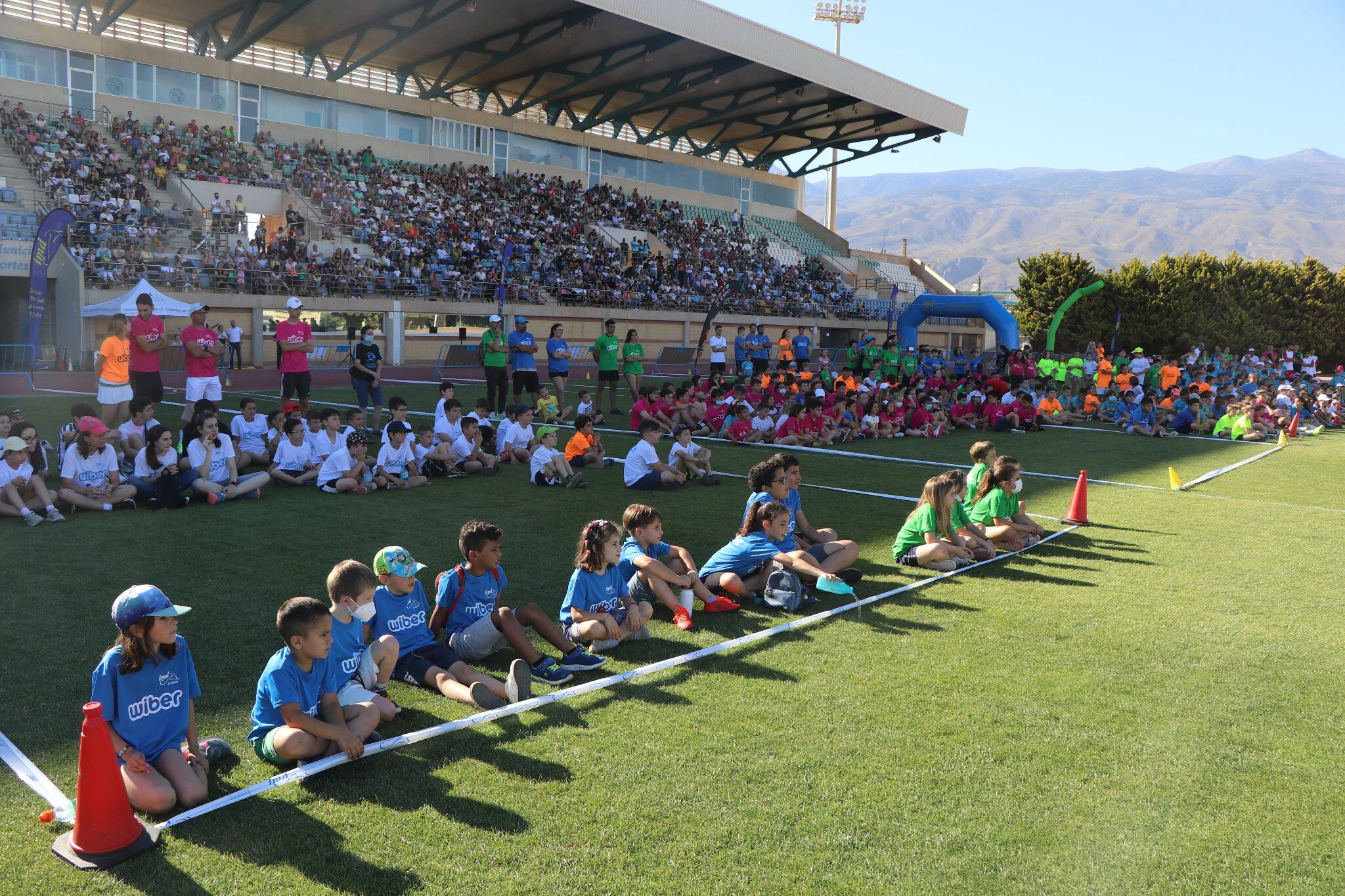 Alrededor de 2.000 aficionados participarán en las I Jornadas de Ajedrez  online - Estadio Deportivo