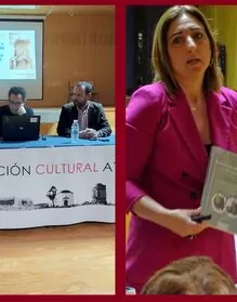 II Coloquios sobre Murgi - Cronología y temporalidad del megalitismo almeriense