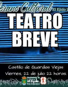 Teatro Breve