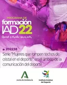 Mujeres que rompen techos de cristal en el deporte