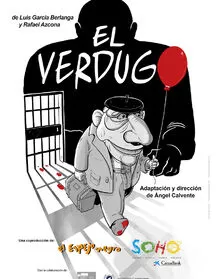 El Espejo negro - 