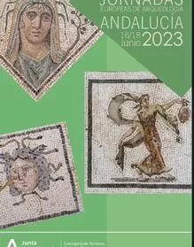 Jornadas Europeas de Arqueología
