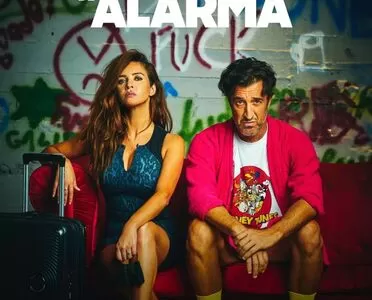 El flamenco y la comedia llegarán al Teatro Auditorio con Paco Candela, Paula Prendes y César Lucendo