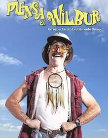 Piensa en Wilbur