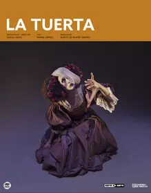 Nueve de Nueve Teatro - 