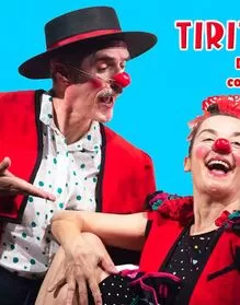 Petit Teatro 