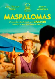 Ciclo de cine Español 