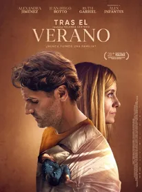 Ciclo de cine Español 