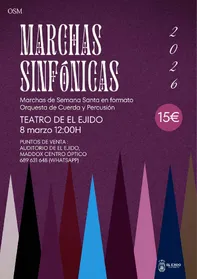 Concierto 