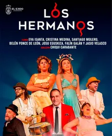 GNP Producciones Culturales 