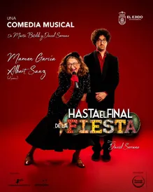 Producciones Come y Calla 