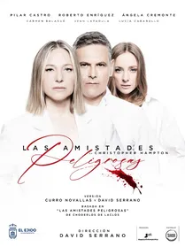 Producciones Come y Calla 