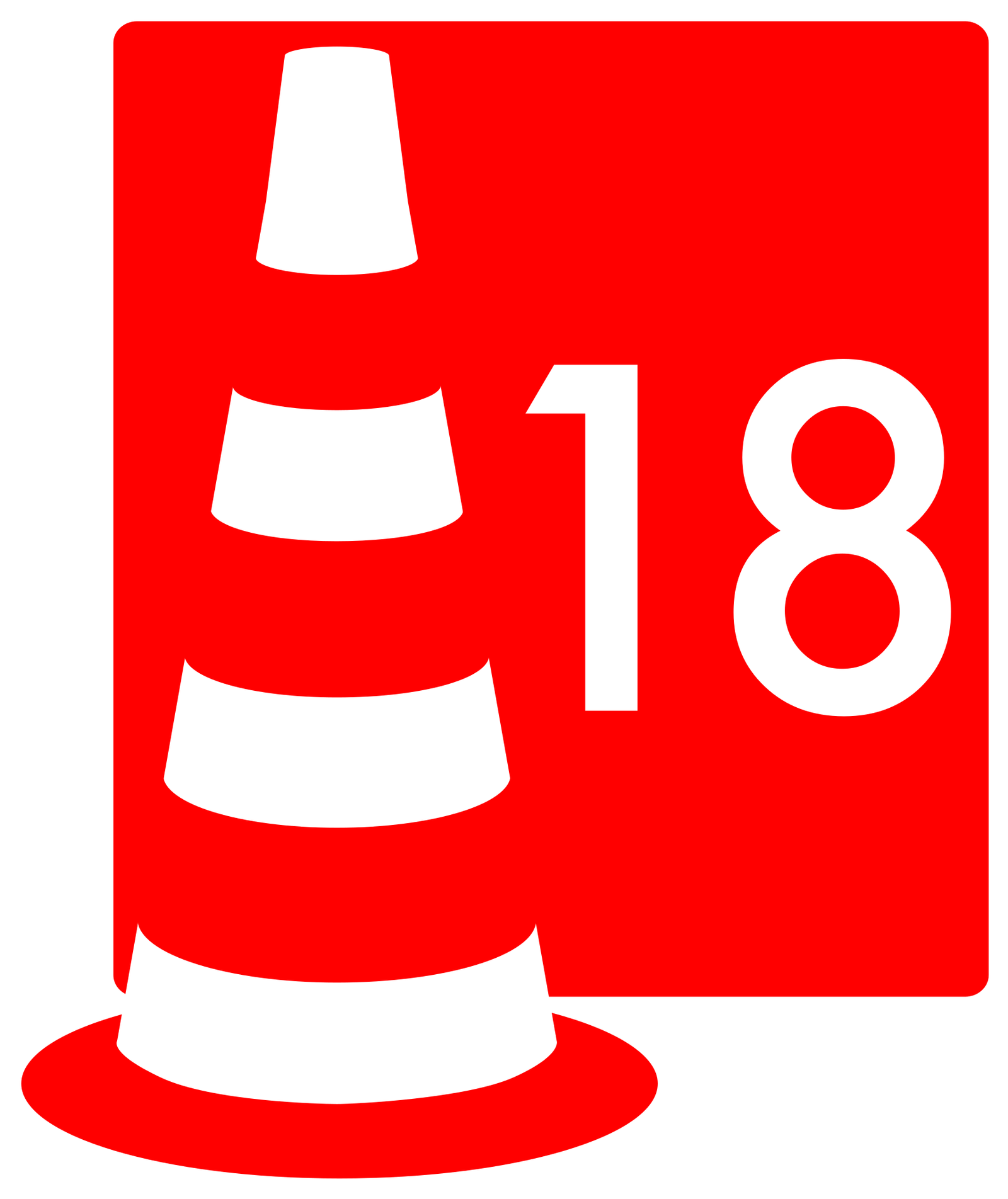 No recomendada para menores de 18 años. No recomendada para menores de 18 años.
