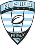 El Ejido Rugby Club Deportivo