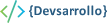 Devsarrollo