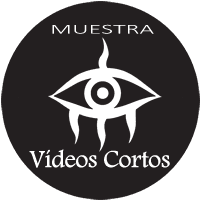 Muestra de Vídeos-Cortos